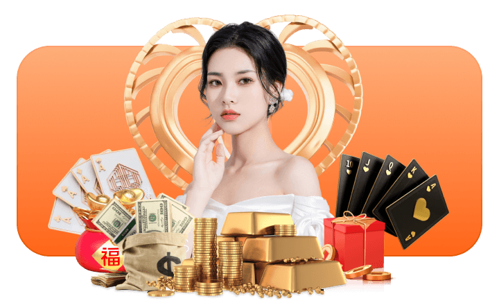 宾果彩票大厅V11.6.10安卓版 1