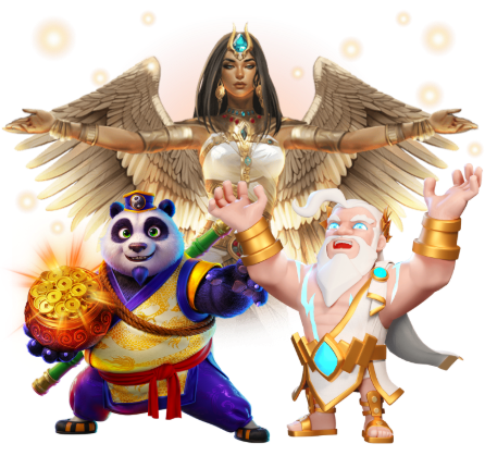 宾果彩票大厅V7.26.8安卓版 0