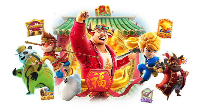 宾果彩票大厅V5.37.16安卓版 2